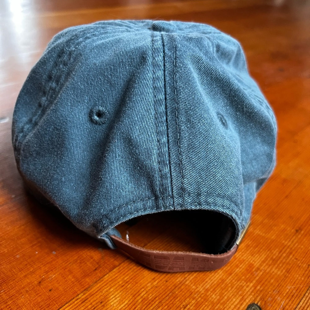 Dad hat - Picture 2 of 3